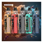 SMOK RPM 100 Vape Kit UAE — Buy Dubai | Emirates Vapor