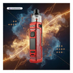 Smok Rpm 100 Vape Kit Uae — AED 150 | Emirates Vapor