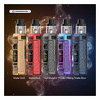 SMOK RPM 100 Vape Kit colors UAE | Emirates Vapor Dubai