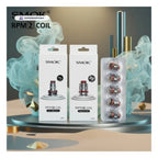 Smok Vape Near Me — AED 45 | Emirates Vapor