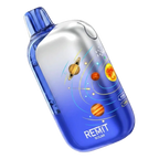 Remit Solar 50000 Puffs Disposable Vape Dual Mode in UAE | Emirates Vapor UAE
