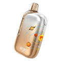 white-gummy - Remit Solar 50000 Puffs Disposable Vape Dual Mode in UAE | Emirates Vapor UAE