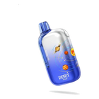 Remit Solar 50000 Puffs Disposable Vape Dual Mode best price UAE — ESMA certified