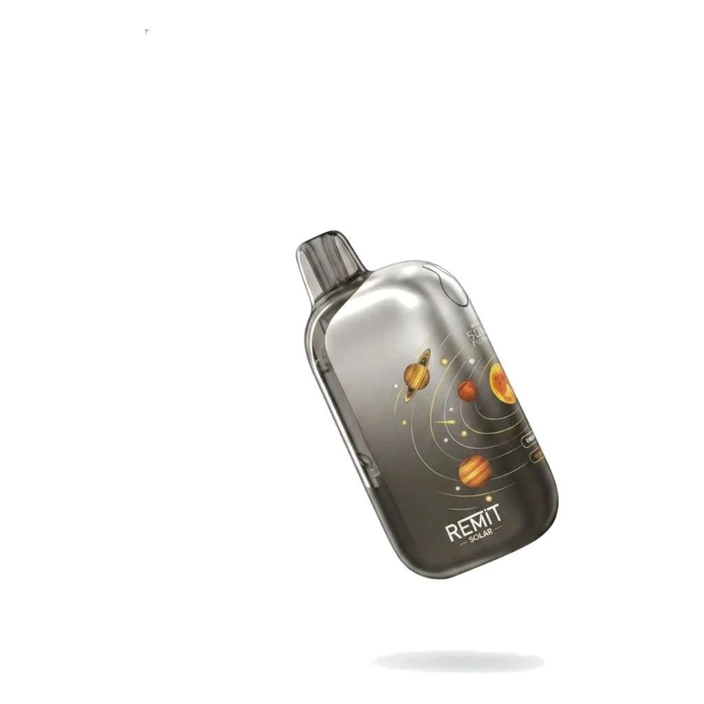 Authentic Emirates Vapor vape Dubai | Emirates Vapor