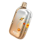 Remit Solar 50000 Puffs Disposable Vape Dual Mode UAE — Buy Dubai | Emirates Vapor