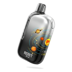 Remit Solar 50000 Puffs Disposable Vape Dual Mode in UAE | Emirates Vapor UAE