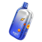 Remit Solar 50000 Puffs Disposable Vape Dual Mode in UAE | Emirates Vapor UAE