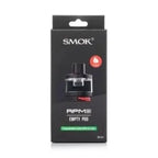 SMOK RPM 3 EMPTY POD Best Vape Shop (2026) UAE — Buy Dubai | Emirates Vapor