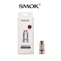 SMOK RPM80 Best Vape Shop (2026) UAE — Buy Dubai | Emirates Vapor
