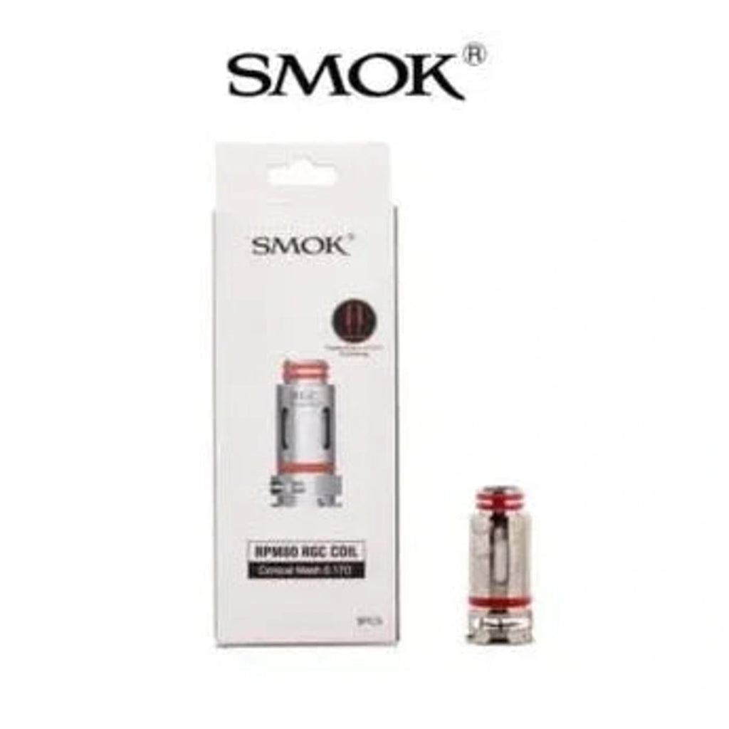Buy SMOK SMOK RPM80 Best Vape Shop (2026) Dubai same-day delivery
