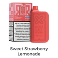 SALT NEXUS Best Vape Shop (2026) blueberry-blackberry-lemonade UAE | Emirates Vapor
