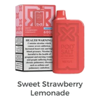 SALT NEXUS Best Vape Shop (2026) blueberry-blackberry-lemonade UAE | Emirates Vapor