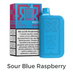 Buy Emirates Vapor SALT NEXUS Best Vape Shop (2026) Dubai same-day delivery