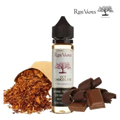 Ripe Vapes Vct E-Juice 60Ml UAE — Buy Dubai | Emirates Vapor