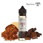 Ripe Vapes Vct E-Juice 60Ml UAE — Buy Dubai | Emirates Vapor