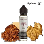 Ripe Vapes Vct E-Juice 60Ml Uae — AED 50 | Emirates Vapor