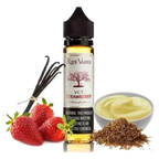 Ripe Vapes Vct E-Juice 60Ml options UAE | Emirates Vapor Dubai