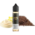 Buy Emirates Vapor Ripe Vapes Vct E-Juice 60Ml Dubai same-day delivery