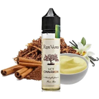 Ripe Vapes Vct E-Juice 60Ml UAE — Buy Dubai | Emirates Vapor