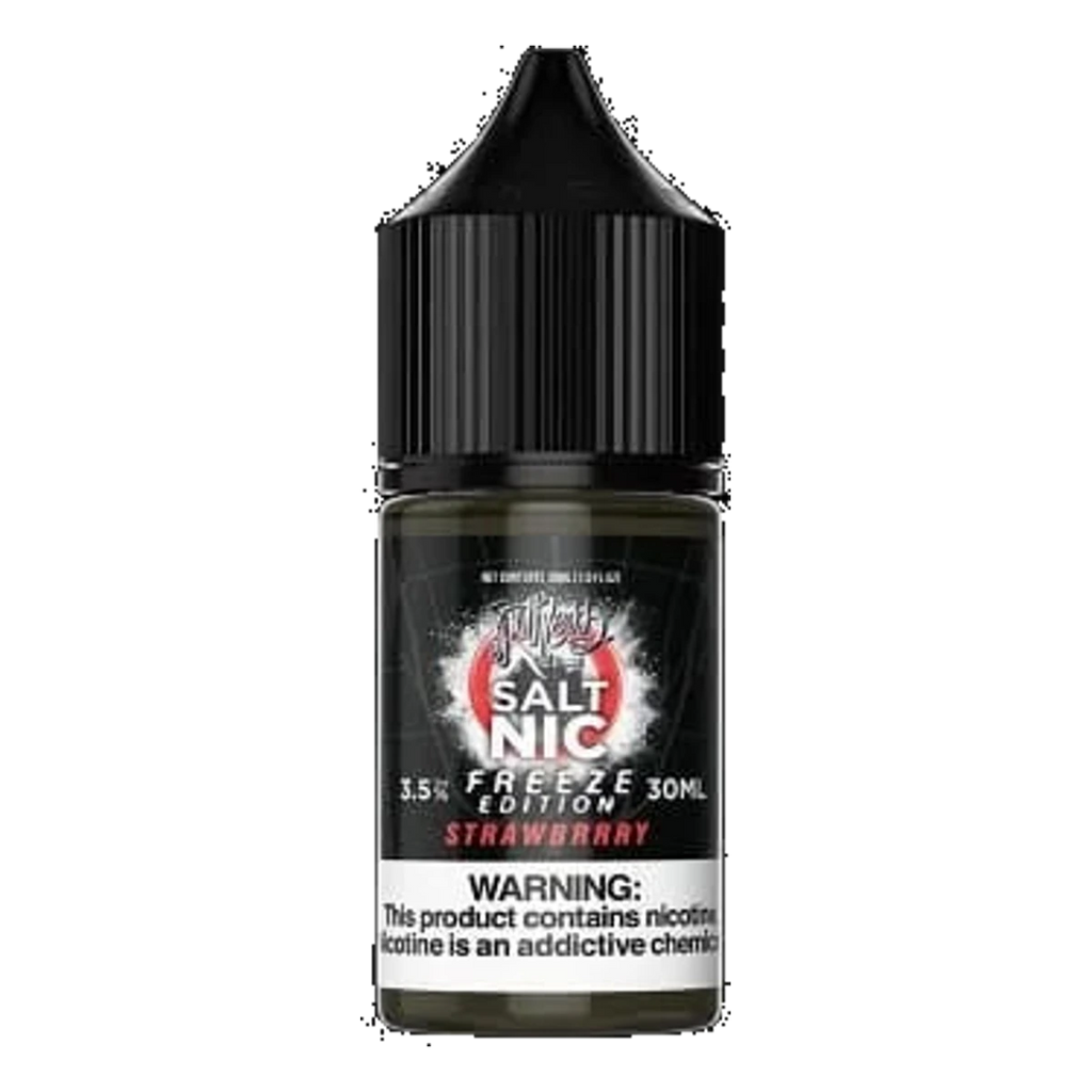 RUTHLESS SALTNIC Best Vape Shop (2026) UAE — Buy Dubai | Emirates Vapor