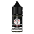 RUTHLESS SALTNIC Best Vape Shop (2026) UAE — Buy Dubai | Emirates Vapor