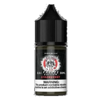 RUTHLESS SALTNIC Best Vape Shop (2026) UAE — Buy Dubai | Emirates Vapor