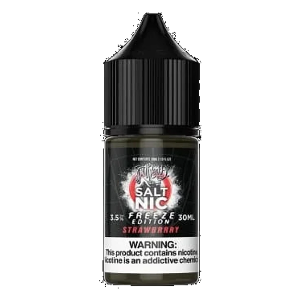 RUTHLESS SALTNIC Best Vape Shop (2026) UAE — Buy Dubai | Emirates Vapor