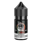 Ruthless Saltnic Best Vape Shop (2026) Uae — AED 40 | Emirates Vapor