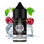 RUTHLESS SALTNIC Best Vape Shop (2026) options UAE | Emirates Vapor Dubai
