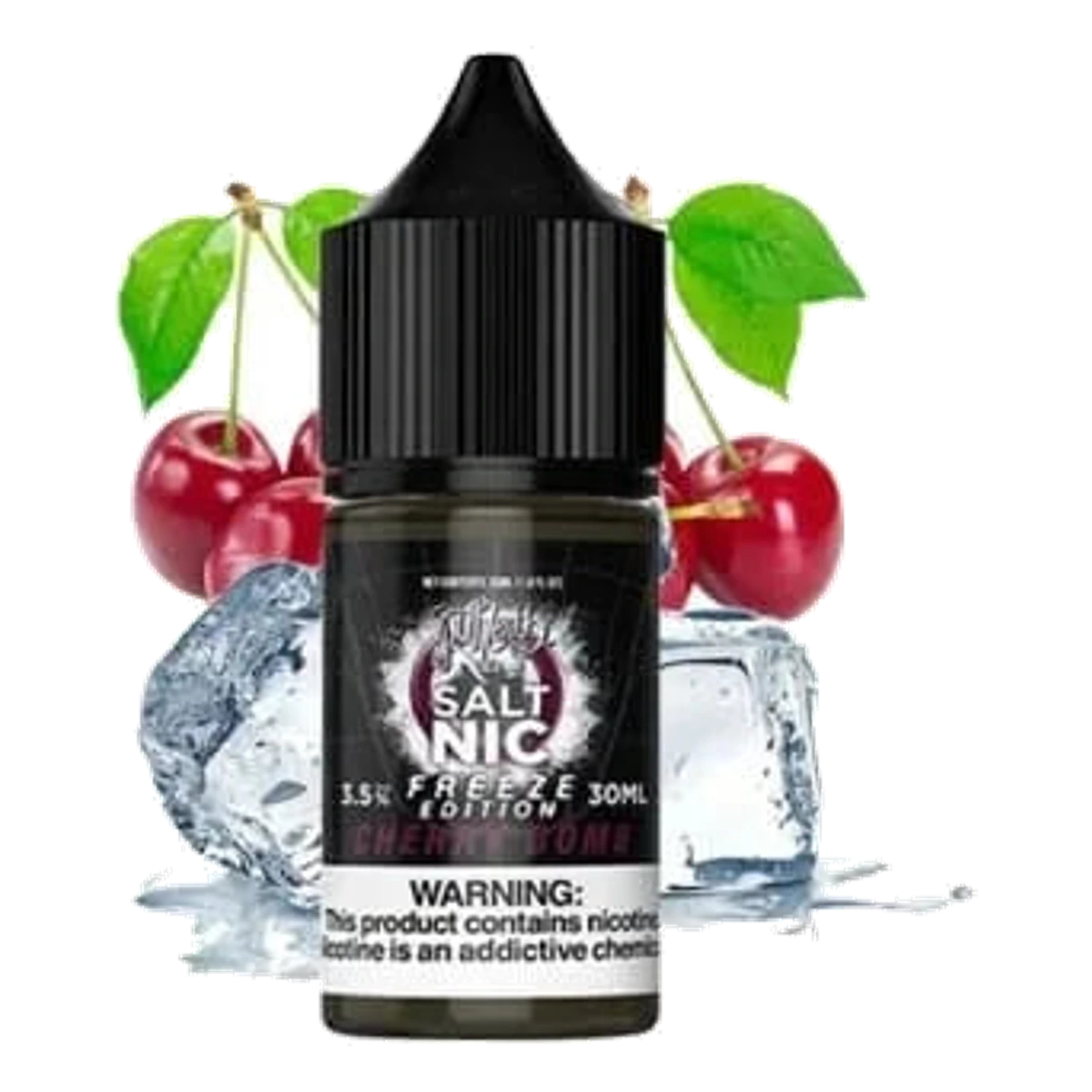 RUTHLESS SALTNIC Best Vape Shop (2026) options UAE | Emirates Vapor Dubai