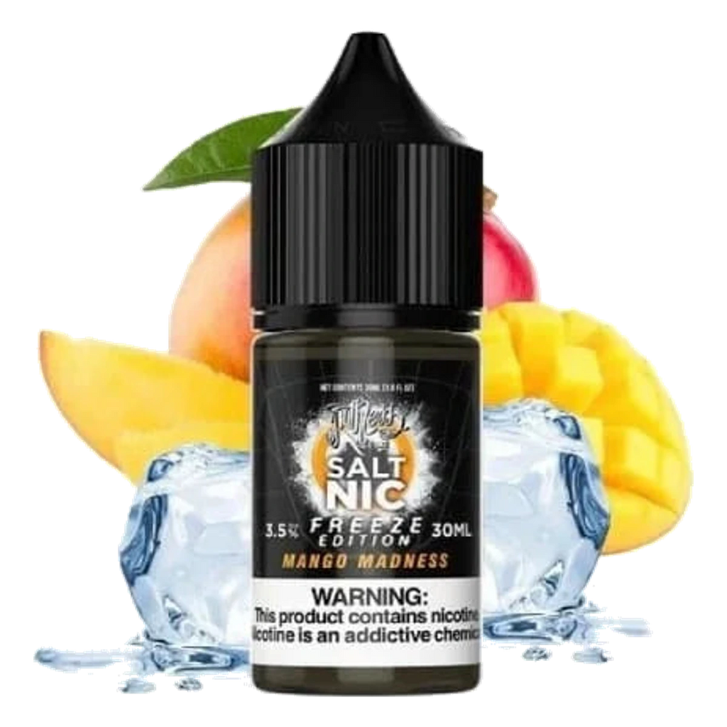 Buy Emirates Vapor RUTHLESS SALTNIC Best Vape Shop (2026) Dubai same-day delivery