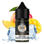 Buy Emirates Vapor RUTHLESS SALTNIC Best Vape Shop (2026) Dubai same-day delivery