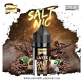 SECRET SAUCE Best Vape Shop (2026) strawberry UAE | Emirates Vapor