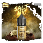 SECRET SAUCE Best Vape Shop (2026) flavors UAE | Emirates Vapor Dubai