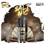 Buy Emirates Vapor SECRET SAUCE Best Vape Shop (2026) Dubai same-day delivery