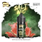 SECRET SAUCE Best Vape Shop (2026) best price UAE — ESMA certified