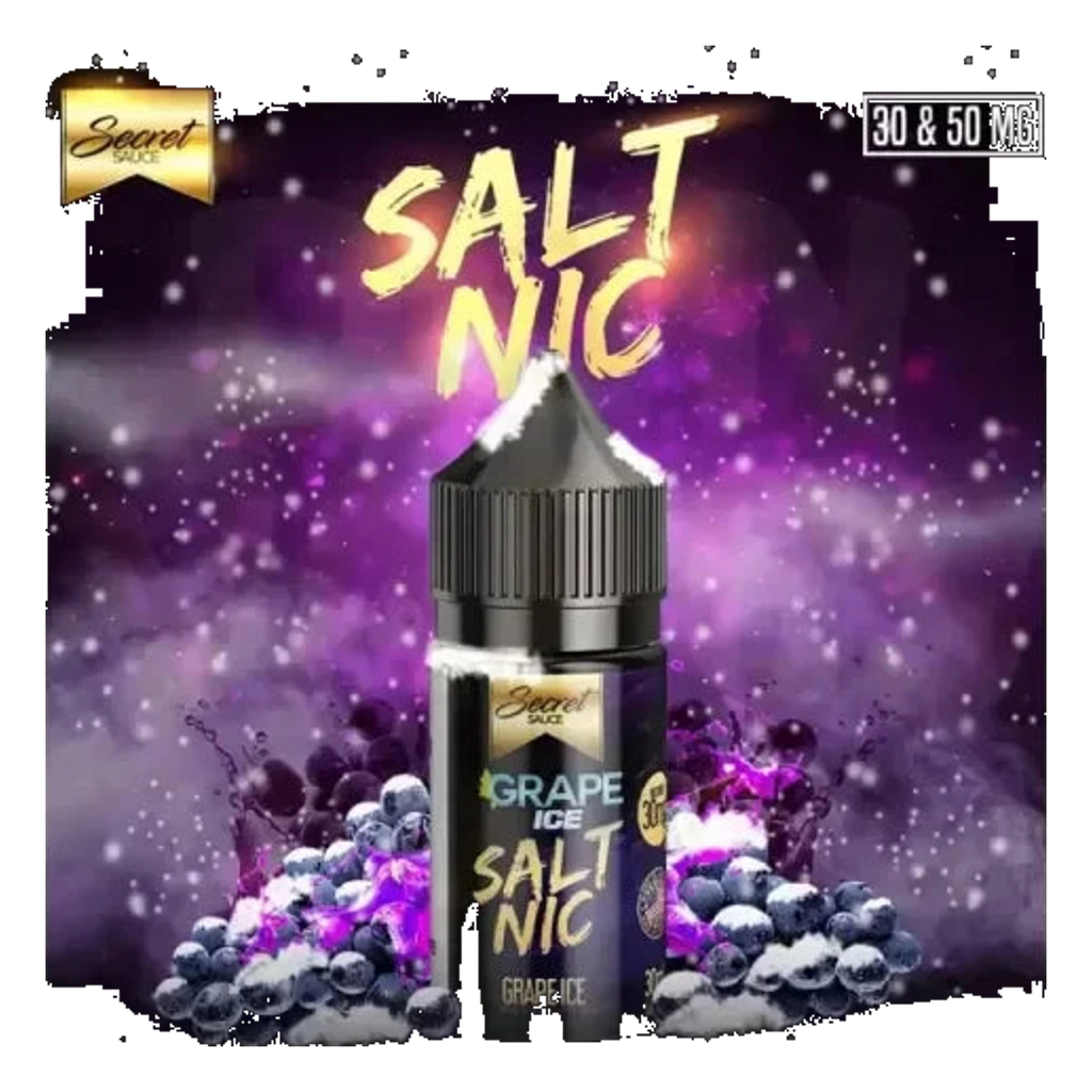 Authentic Emirates Vapor vape Dubai | Emirates Vapor
