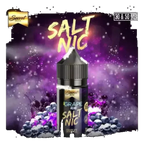 Authentic Emirates Vapor vape Dubai | Emirates Vapor