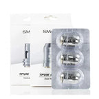 SMOK TFV16 Best Vape Shop (2026) UAE — Buy Dubai | Emirates Vapor