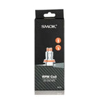 SMOK RPM Series Coils UAE — Buy Dubai | Emirates Vapor