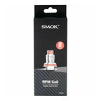Smok Rpm Series Coils Uae — AED 50 | Emirates Vapor