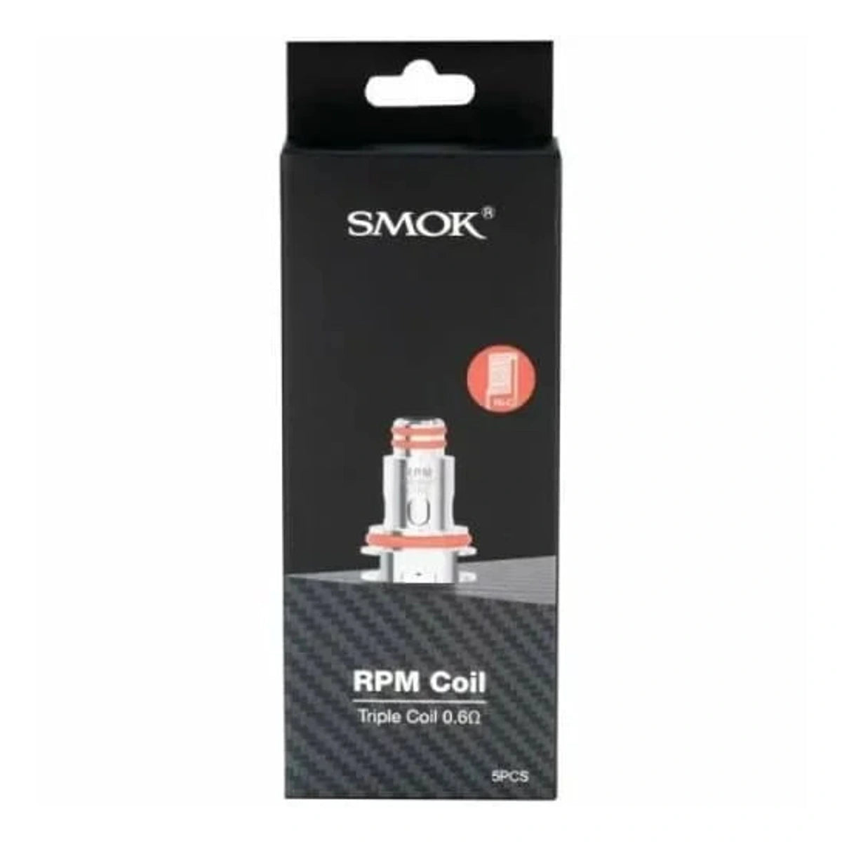Smok Rpm Series Coils Uae — AED 50 | Emirates Vapor