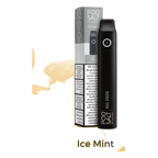Salt Go Best Vape Shop Uae — AED 55 | Emirates Vapor