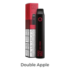 SALT GO Best Vape Shop flavors UAE | Emirates Vapor Dubai