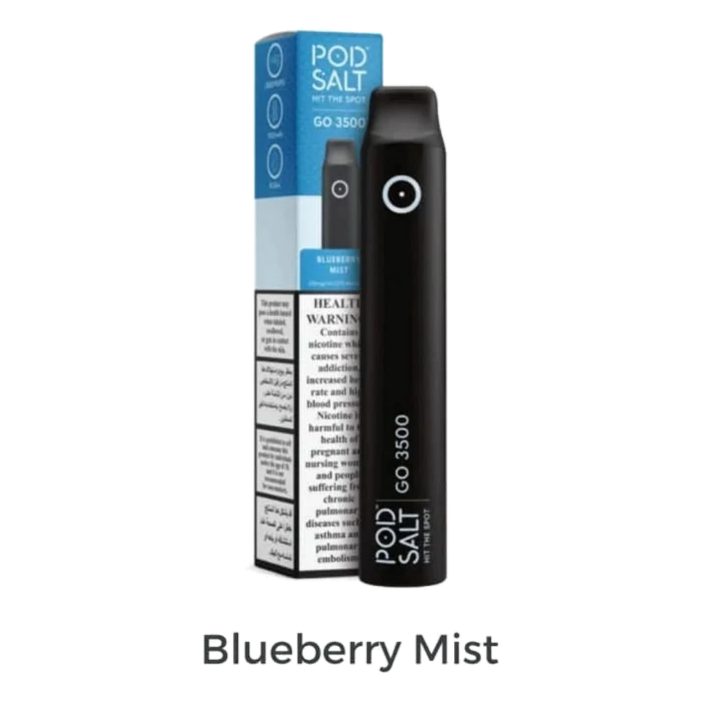 Buy Emirates Vapor SALT GO Best Vape Shop Dubai same-day delivery