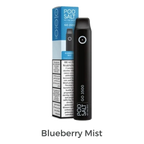 Buy Emirates Vapor SALT GO Best Vape Shop Dubai same-day delivery