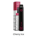SALT GO Best Vape Shop best price UAE — ESMA certified
