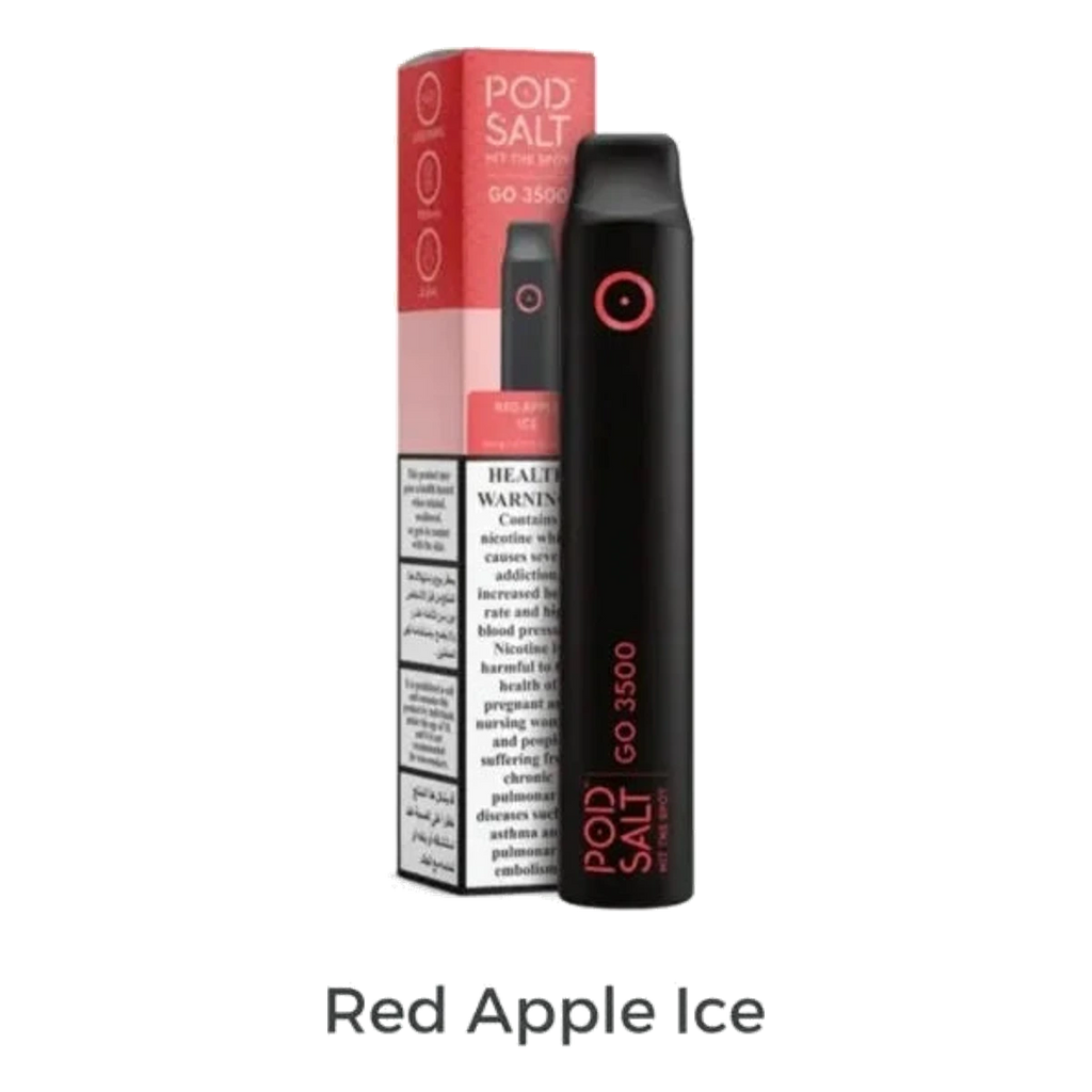 Authentic Emirates Vapor vape Dubai | Emirates Vapor