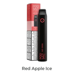 Authentic Emirates Vapor vape Dubai | Emirates Vapor