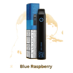 SALT GO Best Vape Shop UAE — Buy Dubai | Emirates Vapor